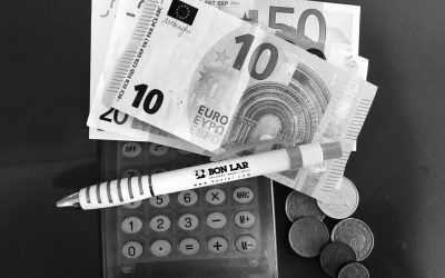 20 acciones para alquilar tu piso o chalet en Rivas.