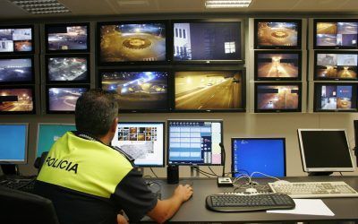 Custodia de llaves para unas vacaciones seguras