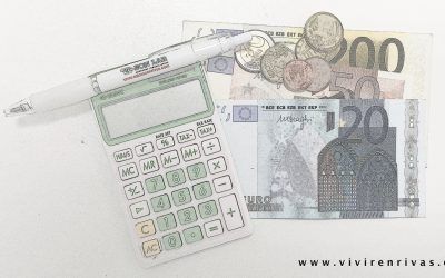Gastos de tu préstamo hipotecario, de tu «Hipoteca»