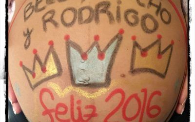 Para Tod@s os deseamos….