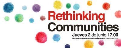 Rivas: Investigación, ciencia y tecnología