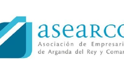 Asearco, la unión es la fuerza de los pequeños