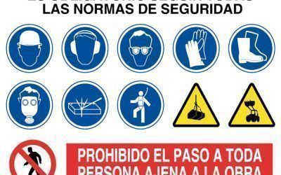 Después del Puente de Agosto cortes de tráfico en Rivas