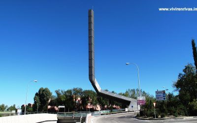 Los recuerdos los conservamos juntos en Rivas