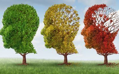 Rivas no se olvida del Alzheimer