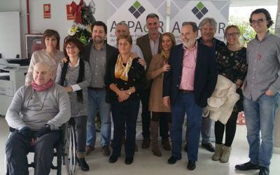 Rivas integra la diversidad