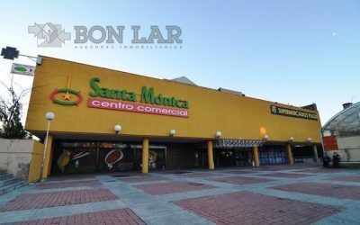 Esta navidad regala Rivas