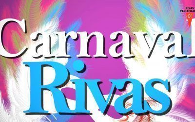 Don Carnal ya está en Rivas
