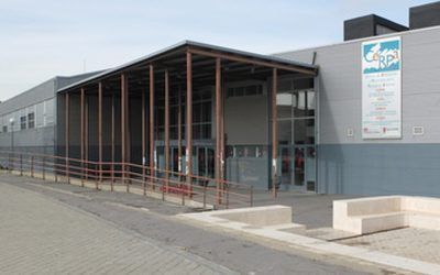 Abierto el plazo de inscripción en la Escuela Oficial de Idiomas de Rivas