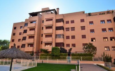 Plan Estatal de Vivienda 2018-2021