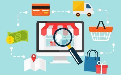 Cursos gratuitos para los comerciantes de Rivas