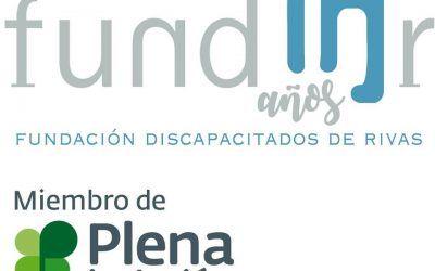 En 2018 FUNDAR inaugurará la Casa Hogar
