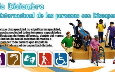 Rivas de todos y para todos