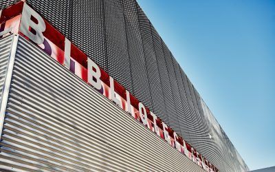 En Navidad las Bibliotecas de Rivas cambian de horarios