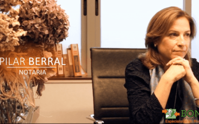 ¿Qué es el arancel notarial?