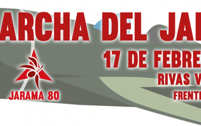 Rivas se cita con su historia