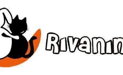 Rivas es respeto animal