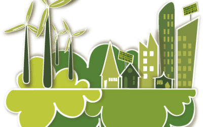Descarga nuestro dossier de Eficiencia Energética