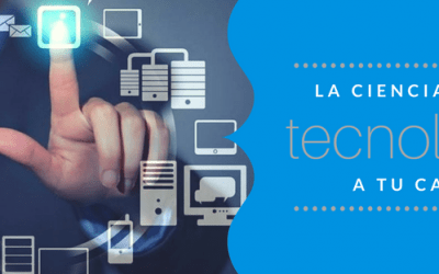 Día de la Ciencia y la Tecnología