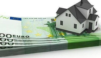 El Euríbor sigue en mínimos y dando alegrías a los hipotecados