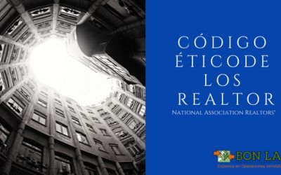 ¿Qué significado tiene el título REALTOR® en un agente inmobiliario?