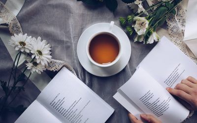 Conoce el horario estival de las bibliotecas de Rivas