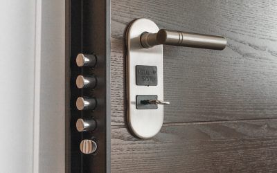 Revista de actualidad inmobiliaria de julio de 2018