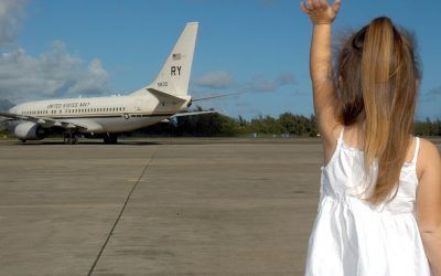 ¡Bon Lar os desea felices vacaciones!