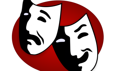 Compra o renueva tu abono teatro