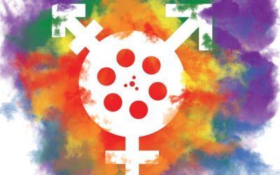 Regresa A Rivas el Festival LESGAI CINEMAD