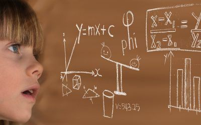 Rivas se suma a la Semana de la Ciencia y la Innovación