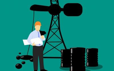Un año de nuevas inversiones