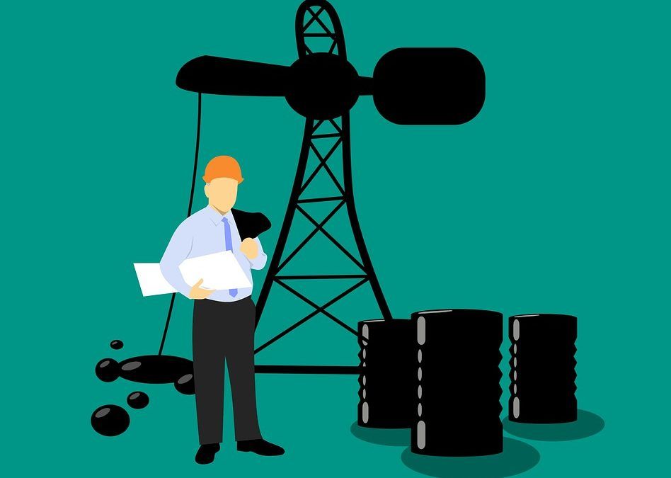 Un año de nuevas inversiones