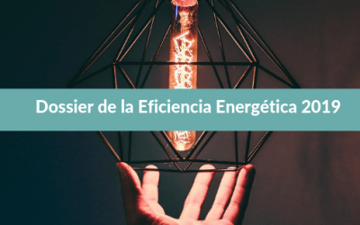 Cómo mejorar la Eficiencia Energética en casa.