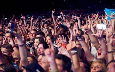 Cuenta atrás para la temporada de festivales ripenses