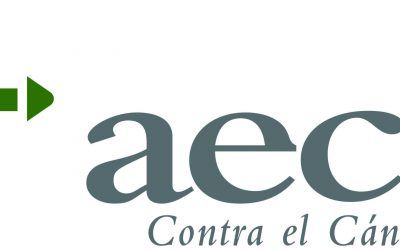 IX Concierto benéfico a favor de la AECC en Rivas