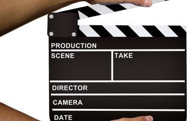 Ciclos y talleres de cine para la juventud de Rivas