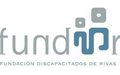 Fundar está de estreno
