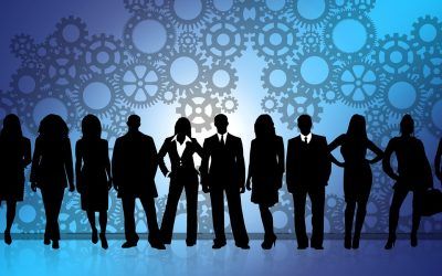 Las grandes empresas ponen sus ojos en Rivas