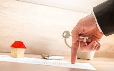 Claves del índice hipotecario IRPH
