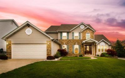 Los errores más comunes al comprar una casa