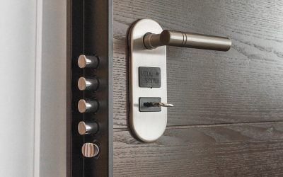 Consejos para que no roben en tu casa en verano