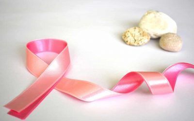 Rivas en rosa