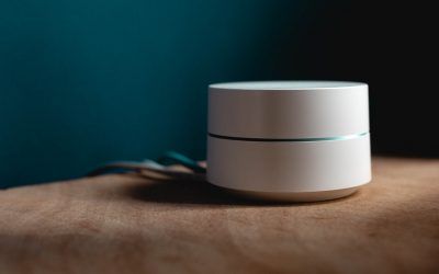 Cómo convertir tu vivienda en una Smart Home
