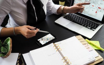Las agencias deben construir un negocio de éxito económico y emocional con sus agentes asociados