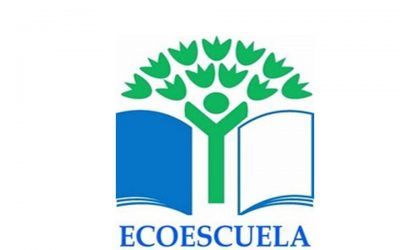 El Colegio Victoria Kent, ecoescuela en Rivas
