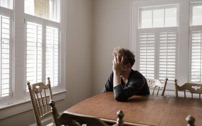 ¿Qué es el derecho de retracto?