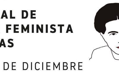 Ironía y reflexión en Coñumor 2019 en Rivas
