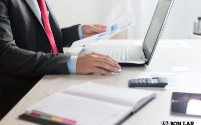 Cómo solicitar las ayudas COVID 19 de financiación para el alquiler de vivienda.