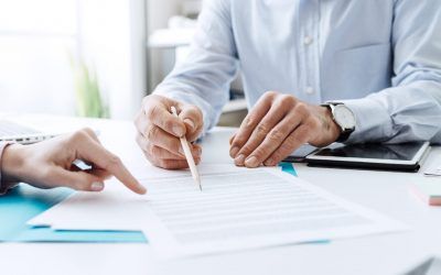 ¿Qué impuestos se pagan al vender una vivienda?